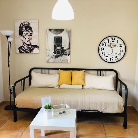 Apartamento Centrico Playa Corralejo 2 Bagian luar foto