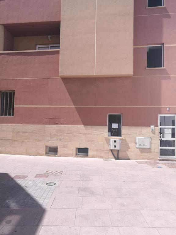 Apartamento Centrico Playa Corralejo 2 Bagian luar foto