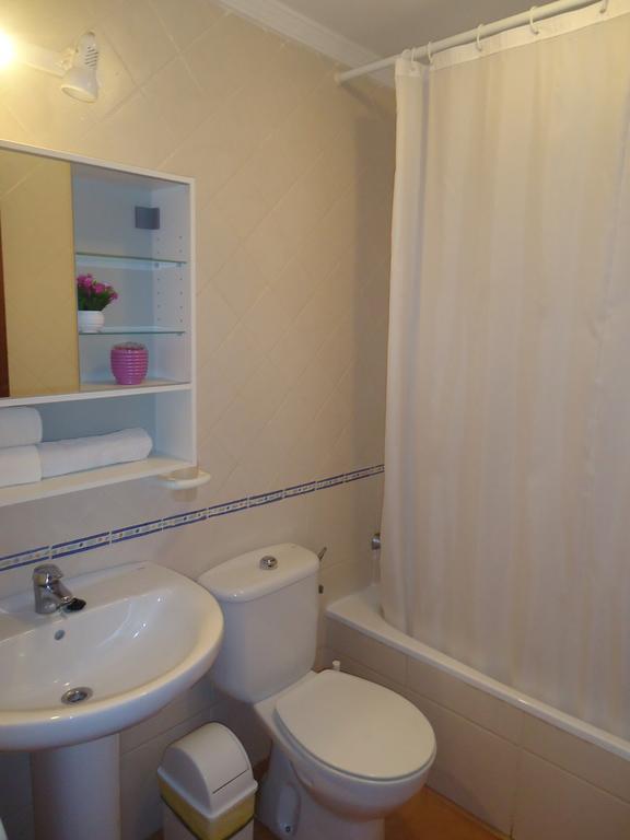 Apartamento Centrico Playa Corralejo 2 Bagian luar foto