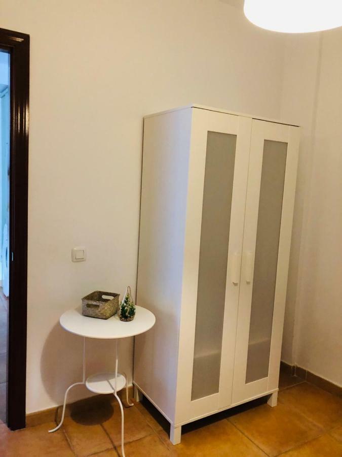 Apartamento Centrico Playa Corralejo 2 Bagian luar foto